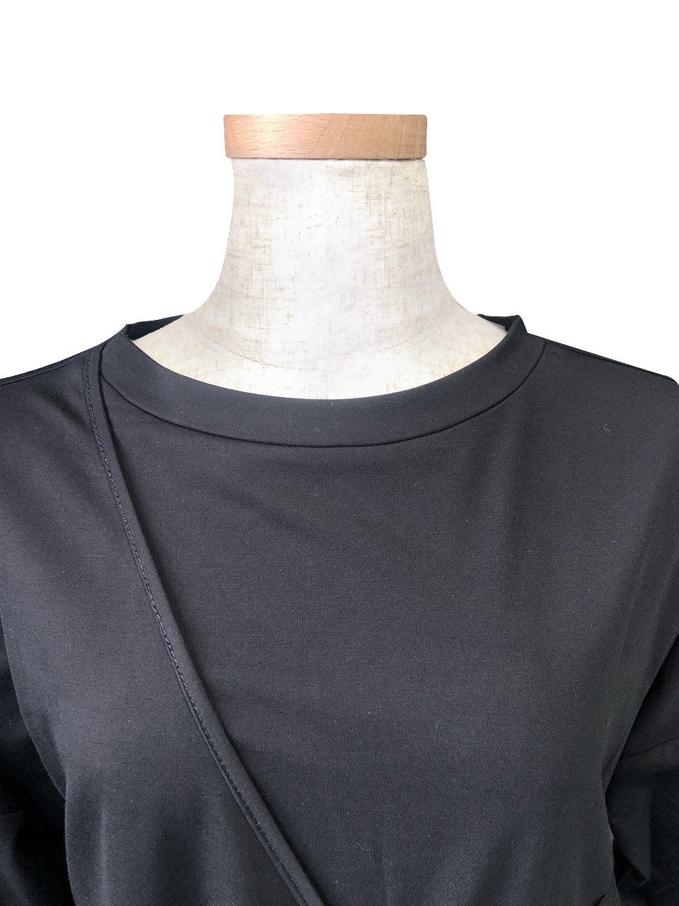 人気ブランドからコーディネートを探す ドレープ・チュニック – ELEGAREA チュニック