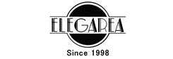 ELEGAREA